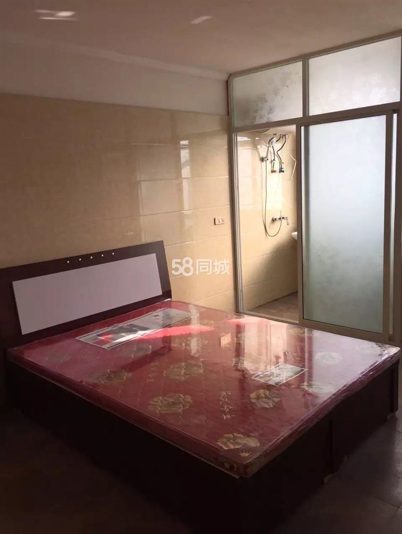 伊川168公寓三室一厅3室1厅1卫